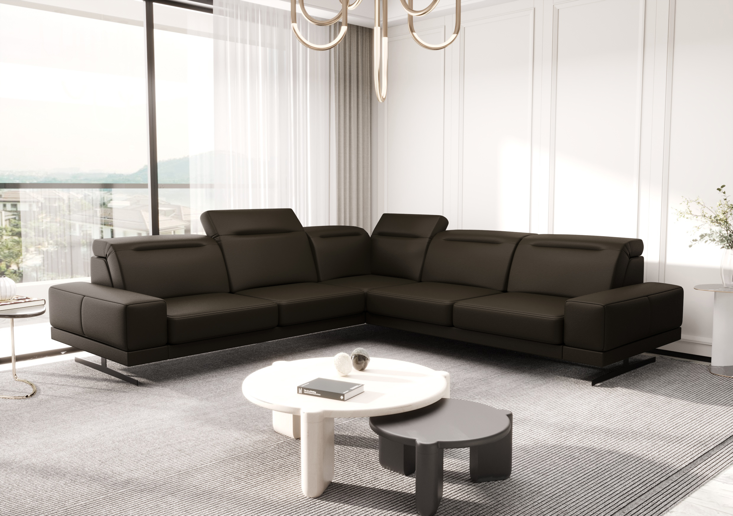 Fiore Max L-10
